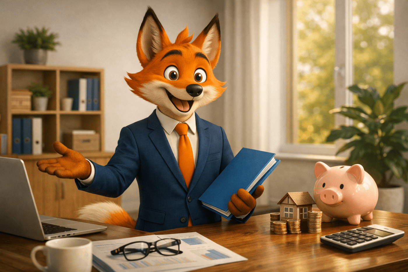 image25 - Les Experts Unis