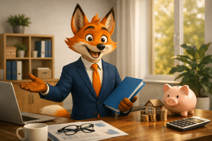 Opportunité n°9 : Les plans retraites